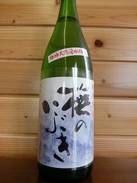 bunanoibuki-jungin1800