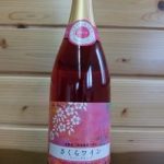 DSCF1253-e1575680112470-