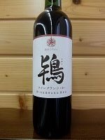 tokito-winegrand720
