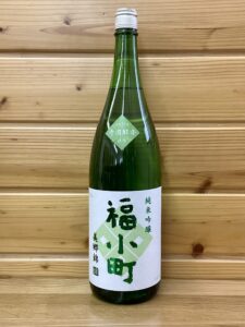 fukucomachi-jungin-misato1800
