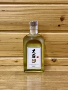 omori- jungin-bourbon500