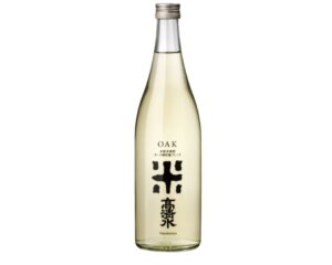takashimizu-shochu-oku720