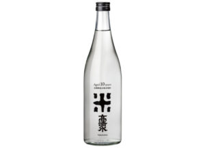 takashimizu-shochu-aged10-720