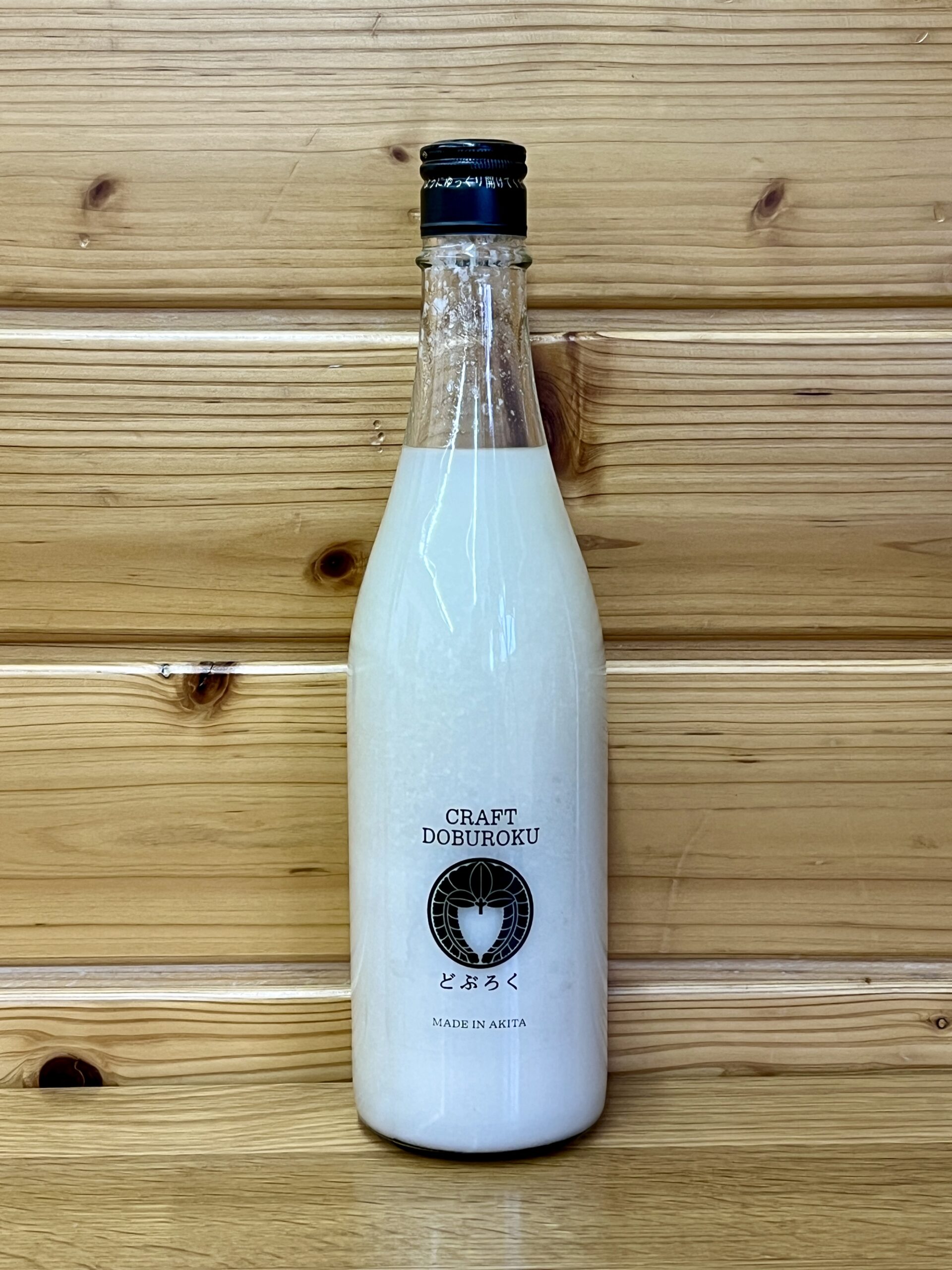 craft-doburoku-6go-720