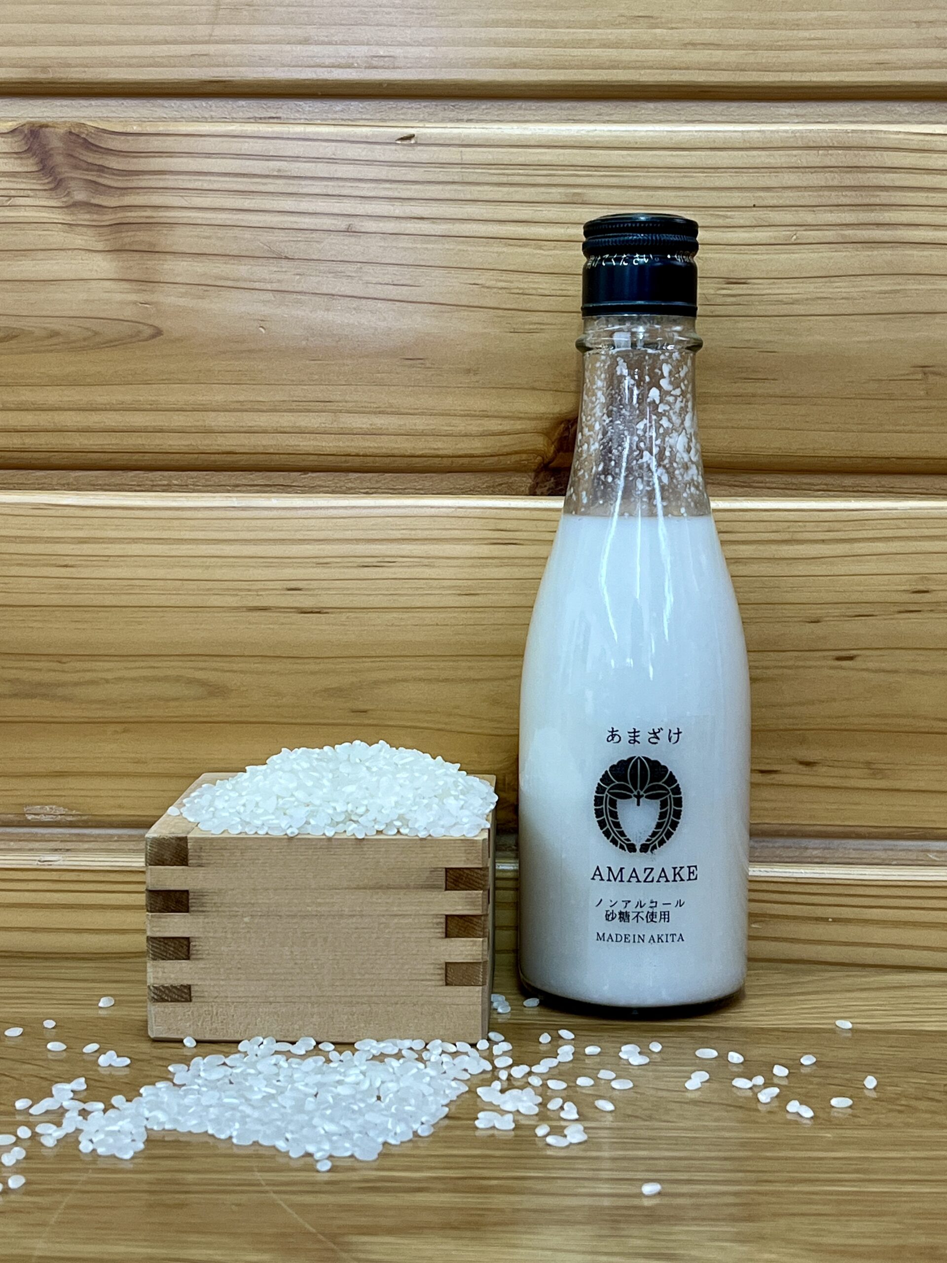 CRAFTAMAZAKE300