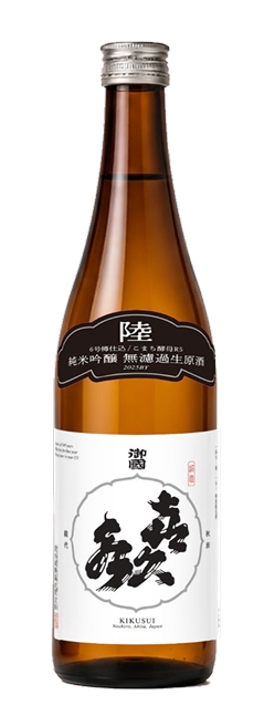 kikusui-junmai-6nama-720